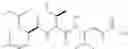 Fig. 719 - Hemiasterlin derivatives and uses thereof