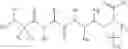 Fig. 72 - Hemiasterlin derivatives and uses thereof