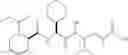 Fig. 720 - Hemiasterlin derivatives and uses thereof