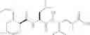 Fig. 722 - Hemiasterlin derivatives and uses thereof