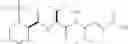 Fig. 723 - Hemiasterlin derivatives and uses thereof