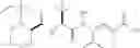 Fig. 724 - Hemiasterlin derivatives and uses thereof