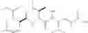 Fig. 726 - Hemiasterlin derivatives and uses thereof