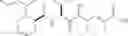 Fig. 731 - Hemiasterlin derivatives and uses thereof