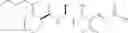 Fig. 732 - Hemiasterlin derivatives and uses thereof