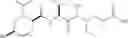 Fig. 734 - Hemiasterlin derivatives and uses thereof