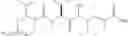Fig. 735 - Hemiasterlin derivatives and uses thereof