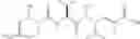 Fig. 737 - Hemiasterlin derivatives and uses thereof