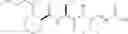 Fig. 741 - Hemiasterlin derivatives and uses thereof