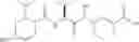 Fig. 742 - Hemiasterlin derivatives and uses thereof