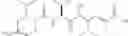 Fig. 744 - Hemiasterlin derivatives and uses thereof