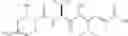 Fig. 746 - Hemiasterlin derivatives and uses thereof