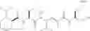 Fig. 749 - Hemiasterlin derivatives and uses thereof