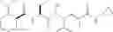 Fig. 751 - Hemiasterlin derivatives and uses thereof