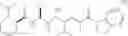 Fig. 764 - Hemiasterlin derivatives and uses thereof