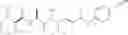 Fig. 766 - Hemiasterlin derivatives and uses thereof