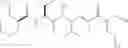 Fig. 769 - Hemiasterlin derivatives and uses thereof