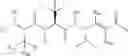 Fig. 77 - Hemiasterlin derivatives and uses thereof