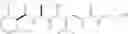 Fig. 788 - Hemiasterlin derivatives and uses thereof
