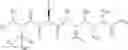 Fig. 79 - Hemiasterlin derivatives and uses thereof