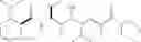 Fig. 802 - Hemiasterlin derivatives and uses thereof