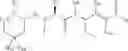 Fig. 83 - Hemiasterlin derivatives and uses thereof