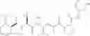 Fig. 856 - Hemiasterlin derivatives and uses thereof