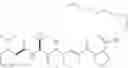 Fig. 862 - Hemiasterlin derivatives and uses thereof