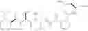 Fig. 863 - Hemiasterlin derivatives and uses thereof