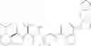 Fig. 877 - Hemiasterlin derivatives and uses thereof