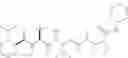 Fig. 892 - Hemiasterlin derivatives and uses thereof