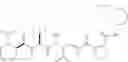 Fig. 899 - Hemiasterlin derivatives and uses thereof