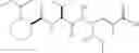 Fig. 930 - Hemiasterlin derivatives and uses thereof