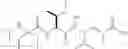 Fig. 950 - Hemiasterlin derivatives and uses thereof