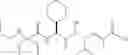 Fig. 960 - Hemiasterlin derivatives and uses thereof