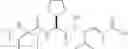 Fig. 962 - Hemiasterlin derivatives and uses thereof