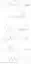 Fig. 97 - Hemiasterlin derivatives and uses thereof