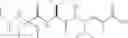 Fig. 970 - Hemiasterlin derivatives and uses thereof