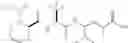 Fig. 976 - Hemiasterlin derivatives and uses thereof