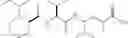 Fig. 982 - Hemiasterlin derivatives and uses thereof