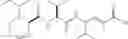 Fig. 983 - Hemiasterlin derivatives and uses thereof