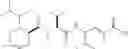 Fig. 985 - Hemiasterlin derivatives and uses thereof