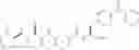 Fig. 992 - Hemiasterlin derivatives and uses thereof