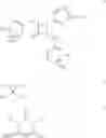 Fig. 02 - Serum cholesterol lowering agent or preventative or therapeutic agent for atherosclerosis