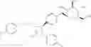 Fig. 07 - Serum cholesterol lowering agent or preventative or therapeutic agent for atherosclerosis