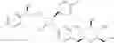 Fig. 43 - Serum cholesterol lowering agent or preventative or therapeutic agent for atherosclerosis