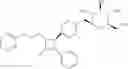 Fig. 49 - Serum cholesterol lowering agent or preventative or therapeutic agent for atherosclerosis