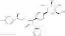 Fig. 71 - Serum cholesterol lowering agent or preventative or therapeutic agent for atherosclerosis