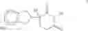 Fig. 02 - Methods and compositions using immunomodulatory compounds for treatment and management of parasitic diseases
