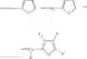 Fig. 07 - Methods and compositions using immunomodulatory compounds for treatment and management of parasitic diseases